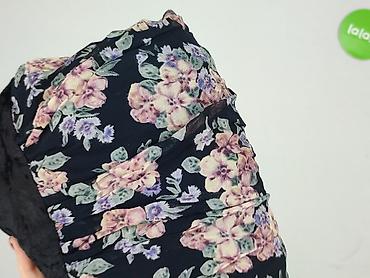 modus sukienki: Dorothy Perkins, Sukienka damska, rozmiar M — 5