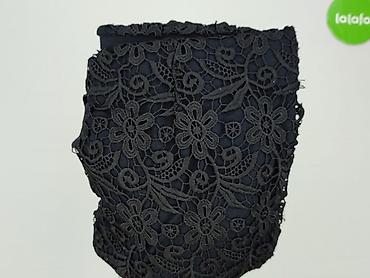 gorset do garnituru: Orsay, Spódnica damska, rozmiar M — 7
