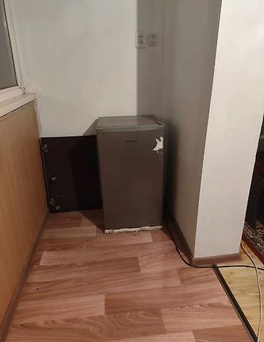 Продажа квартир: 2 комнаты, 54 м², Тунгуч мкр 106 серия, 8 этаж, Косметический ремонт — 6
