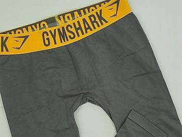 lycry: Gymshark, Legginsy Sportowe damskie, rozmiar S — 1