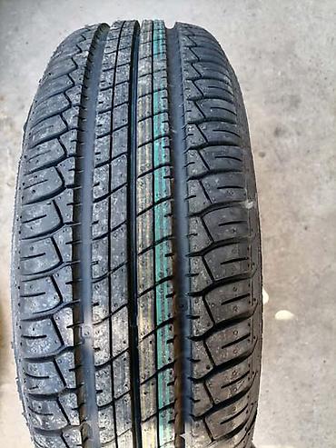 klinove remenice: GUMA SA FELNOM 5X100 ZA VOLKSWAGEN BORA, GOLF 4, POLO | Kao nova dot — 2