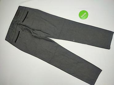 cargo pull and bear: Chinosy dla mężczyzn, rozmiar L — 3