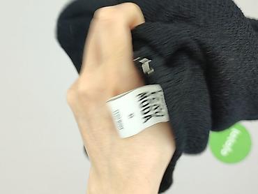 zima: Vero Moda, Sweter damski, rozmiar XS — 4
