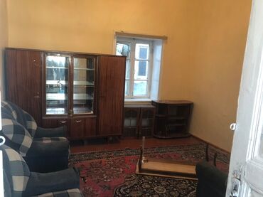 дом в азербайджане: Баку, 28 мая, 3 комнаты, Вторичка, м. 28 мая, 60 м²