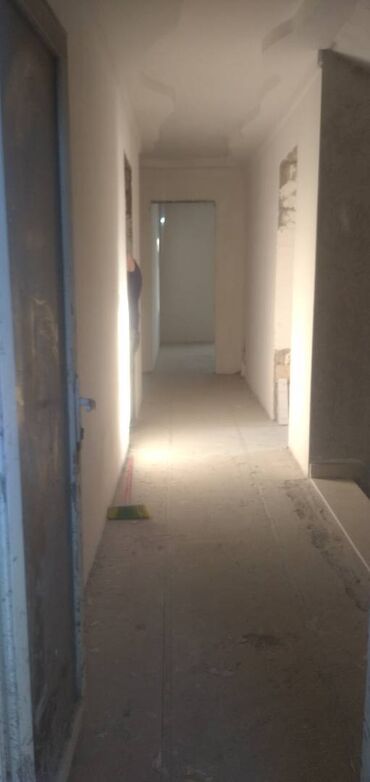 Həyət evləri və villaların satışı: Biləcəri 7 otaqlı, 328 kv. m, Orta təmir — 15