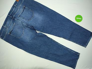 evisu: Dressmann, Jeansy dla mężczyzn, rozmiar XL — 3