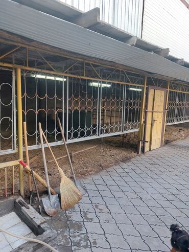 куплю навоз перегной: В тоннах, Самовывоз, Портер