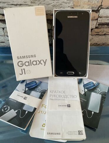 samsung galaxy s22 ultra: Samsung Galaxy S22 Ultra, rəng - Qara, İki sim kartlı, Sənədlərlə