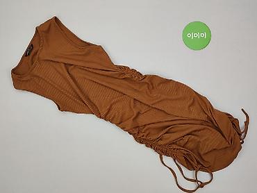 serenada pull and bear: Shein, Sukienka damska, rozmiar S — 2