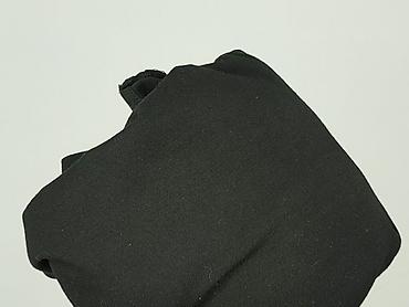 ls luvans: Esmara, Kombinezon damski, rozmiar M — 6