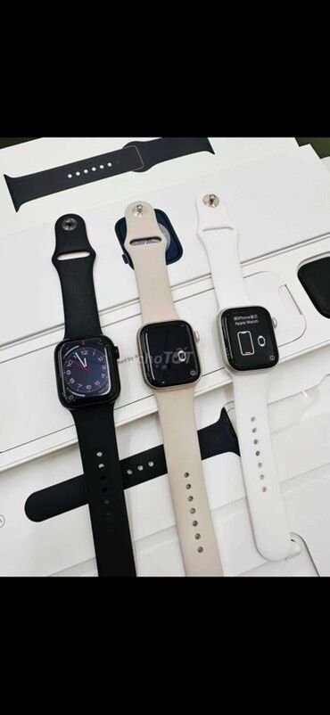 вай фай роутер на сим карте: Смарт-часы в стиле Apple Watch с прямоугольным экраном и сменными