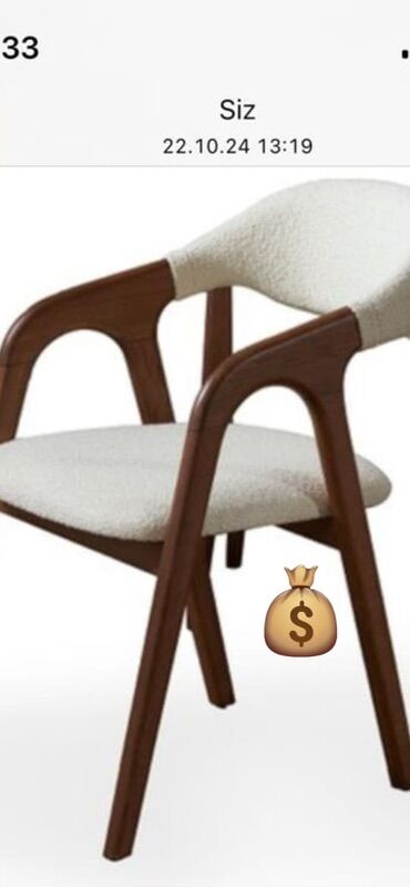 Masalar: Jurnal masası, Yeni, Açılmayan, Şüşə, Oval masa — 136