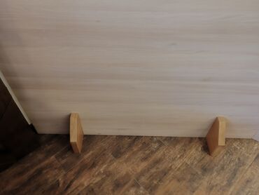 Ostali kancelarijski nameštaj: Na prodaju drveni paravani (paneli) izradjeni od kvalitetnog univera — 7