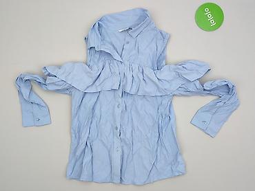 jackpot blouse: Tally Weijl, Bluzka damska, rozmiar S — 2