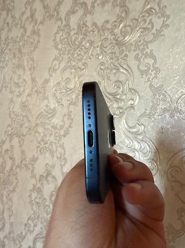 15 pro 256: IPhone 15 Pro, 128 GB — 4