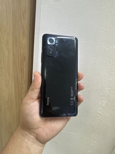 ddr2 4gb для ноутбука: Redmi, Redmi Note 10 Pro, Б/у, 128 ГБ, 2 SIM