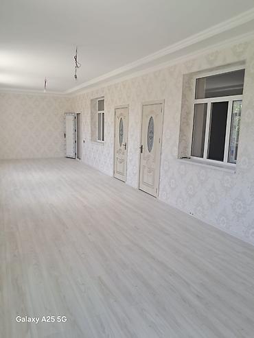 isti hovuzlu evler: 7 otaqlı, 280 kv. m, Kredit yoxdur, Təmirsiz — 9