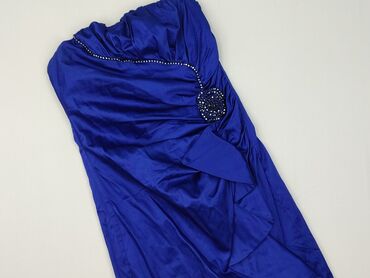 Women`s dress, size S (EU 36)