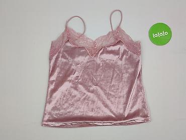 cdg polska: Top damski, rozmiar S — 2