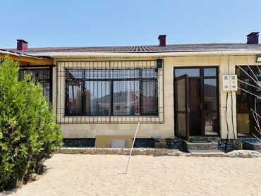 дом исык куль: Коттедж, Береке | Diamond Resort, Бостери, Унаа токтотуучу жай, унаа туруучу жай, Коргоодогу аймак, Жабык пляж