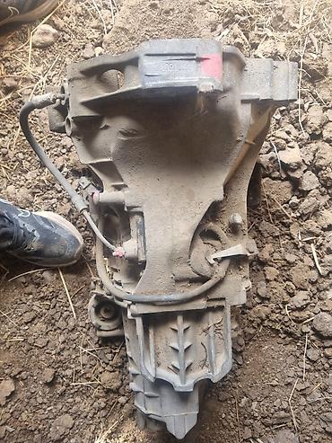 Передние фары: Комплект передних фар Audi Б/у, Оригинал — 38