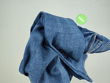 jade jeans: JDY, Jeansy damskie, rozmiar XS — 4