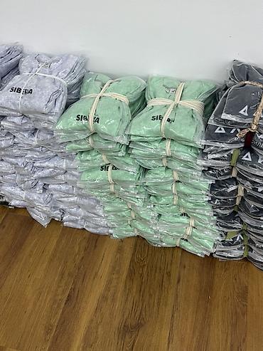 Печать: Шелкография, | Футболки — 5