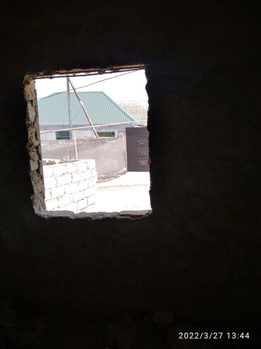 Həyət evləri və villaların satışı: 1 otaqlı, 26 kv. m, Kredit yoxdur, Təmirsiz -da lalafo.az — 4 Həyət evləri və villaların satışı: 1 otaqlı, 26 kv. m, Kredit yoxdur, Təmirsiz — 4