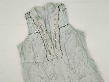 modne duże rozmiary bluzki i tuniki: Women's blouse, One size