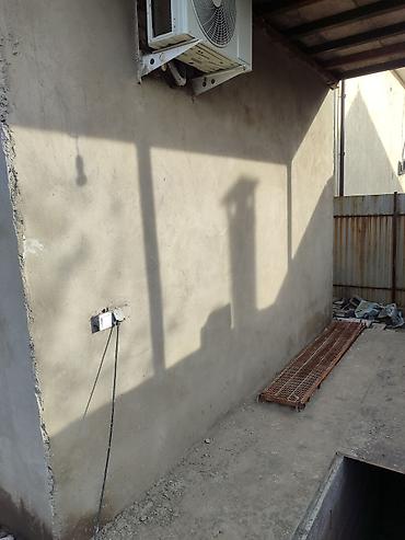 Штукатурка, шпаклевка: Штукатурные работы по маякам. Механизированное и ручное выравнивание — 33