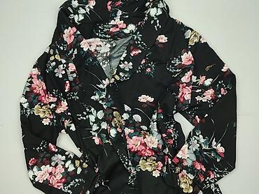 alba: Shein Curve, Sukienka damska, rozmiar 3XL — 1