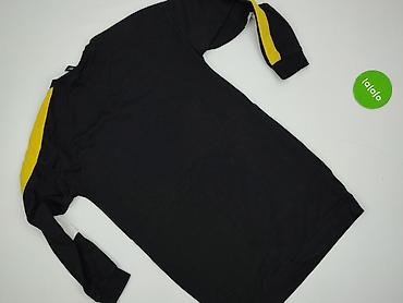 facebook hm: H&M Divided, Sukienka damska, rozmiar XS — 3