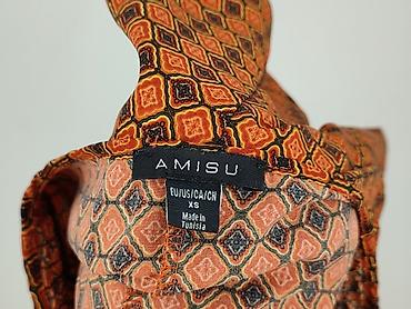 samoon: Amisu, Bluzka damska, rozmiar XS — 6