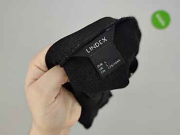 sweatshirt lindex: Lindex, Bluza damska
, rozmiar L — 4