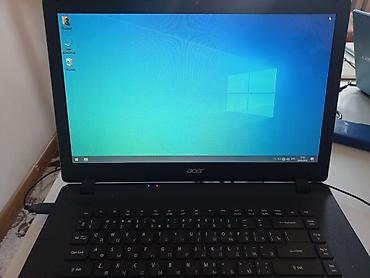 Для лёгких задач, Б/у, Intel Celeron