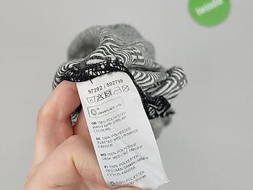 jwp ciuchy: KappAhl, Top damski, rozmiar M — 4