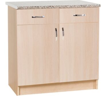 аренда газосварка: Куплю такой стол