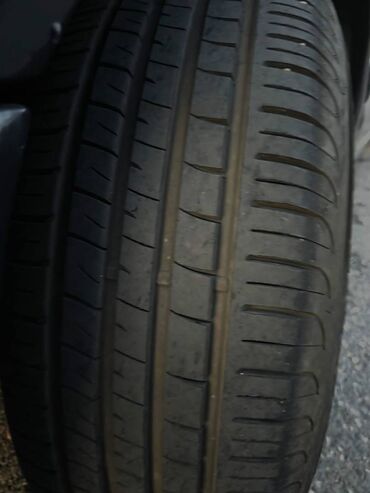 Mercedes-Benz: Mercedes-Benz W210 • 1997 (VIN üzrə 1998) Avtomobil tam olaraq — 20