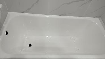 Реставрация ванн: Реставрация ванн Больше 6 лет опыта at lalafo.kg — 11 Реставрация ванн: Реставрация ванн Больше 6 лет опыта — 11