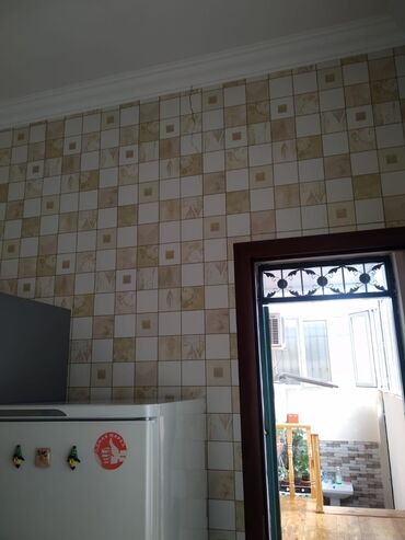 Новостройка: Хырдалан, 2 комнаты, Вторичка, 65 м²