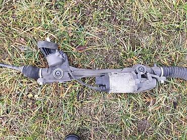 nosač za bicikle: SERVO LETVA ZA VOLKSWAGEN GOLF 6, GOLF 7 | Elektricna servo letva za — 1