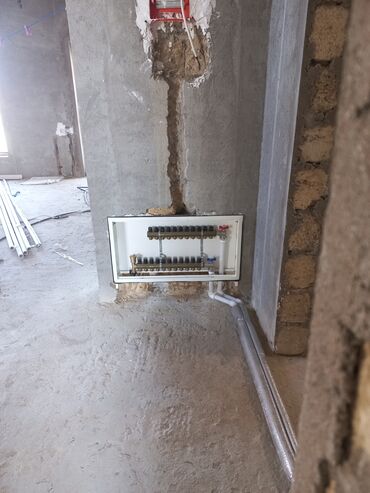 Digər ixtisaslar: Butun nov santexnika işlerini mukkemmel ve seliqeli işlenimesi -da lalafo.az — 2 Digər ixtisaslar: Butun nov santexnika işlerini mukkemmel ve seliqeli işlenimesi — 2