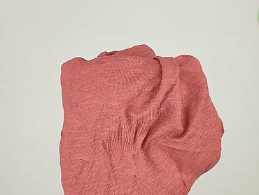 bokserka bluzki: Gina Tricot, Top damski, rozmiar M — 6