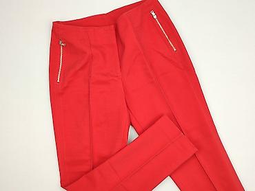esmara pyjama set: Esmara, Spodnie materiałowe damskie, rozmiar S — 1