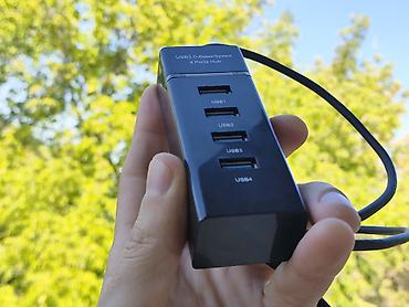 hotspot modem: USB 3.0 Хаб. Рабочий 100%. Цена окончательная! Купить можно строго по — 4