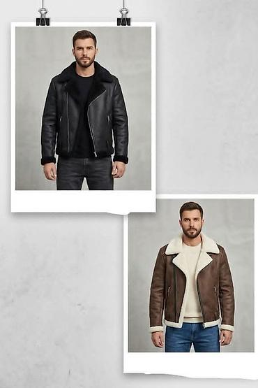 jack wolfskin zimska jakna: M do 3xl 5000 vs1 — 4