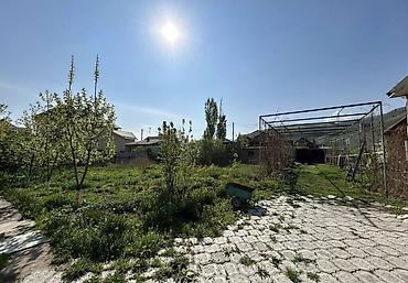 7 соток, Для строительства