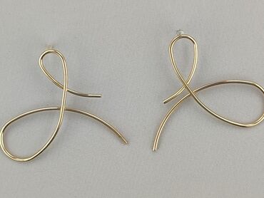 Earrings, Female, condition - Perfect