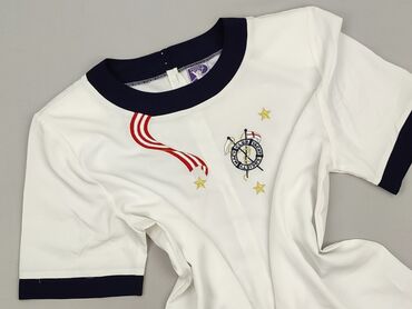 mc2 saint barth t shirty: Yessica, Bluzka damska, rozmiar 2XL