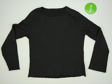 nort face: 157, Top damski, rozmiar 2XL — 2